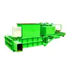 /product-detail/corn-packing-hay-and-straw-baler-silage-baler-machine-62393654826.html