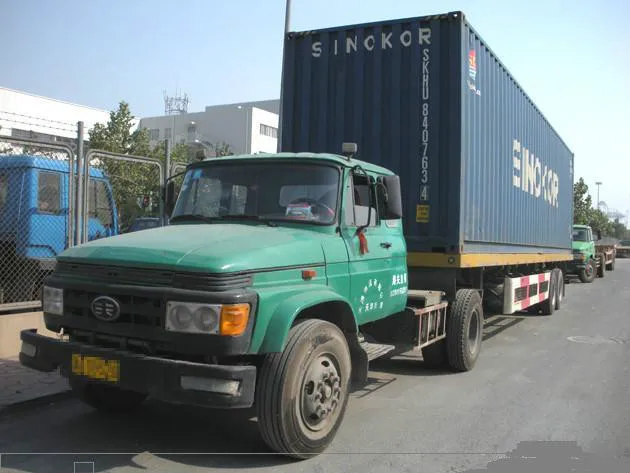 best seller wheel chair