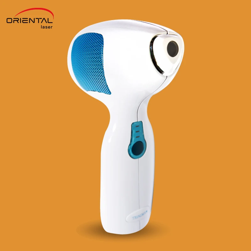 

varicose vein removal machine / 2015 homeuse professional laser hair removal machine for sale