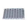Sheet Type Net Belt Chains