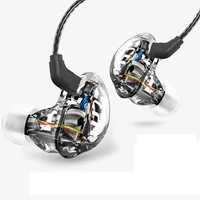 

2019 Trending Amazon Detachable Noise Canceling Headphone for Gaming and DJ