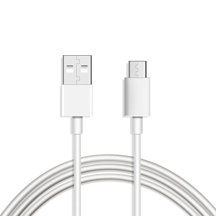 

Keli Selling USB Type C Cable Fast Charging Mobile Phone Custom Logo Usb A To Type C Cable
