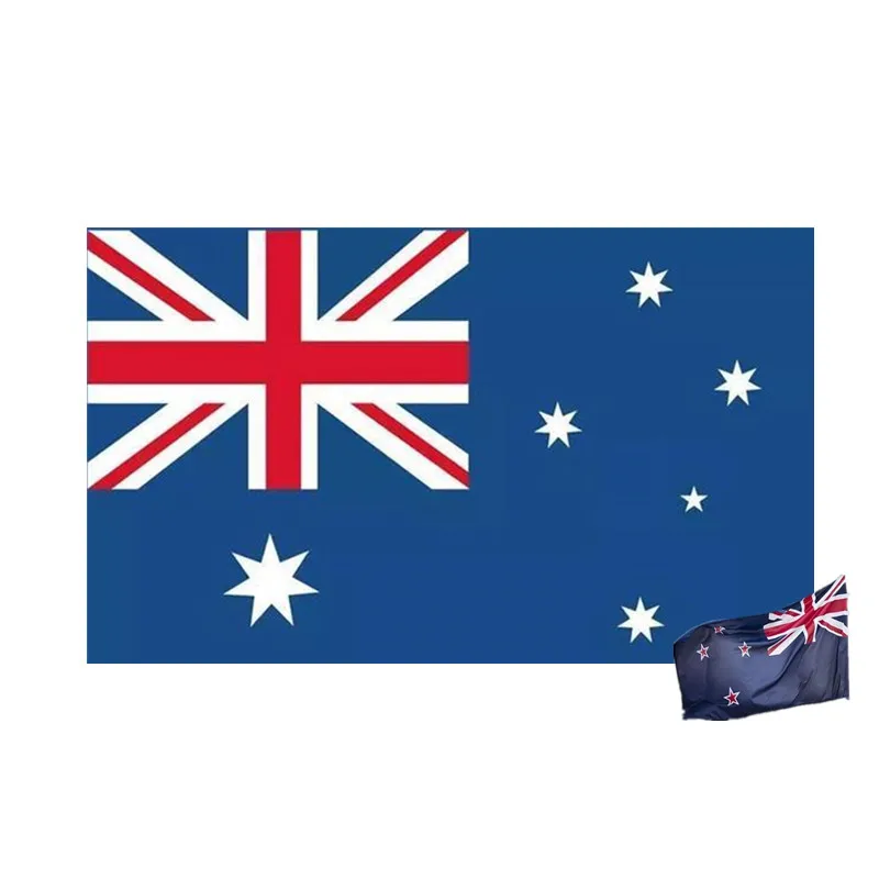 

iptv reseller best Australia iptv smart tv 4k firestick Android tv box free test m3u iptv list