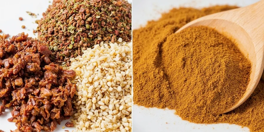 Various dishes using caldo seasoning creatively