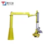 Manipulator For Water Heaters Handling Cupboards Polystyrene Structural Elements