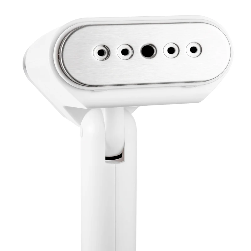 
Wholesale Electric Travel Fabric Handheld Portable Garment Steamer for Clothes, Hand Steamers for Clothes 