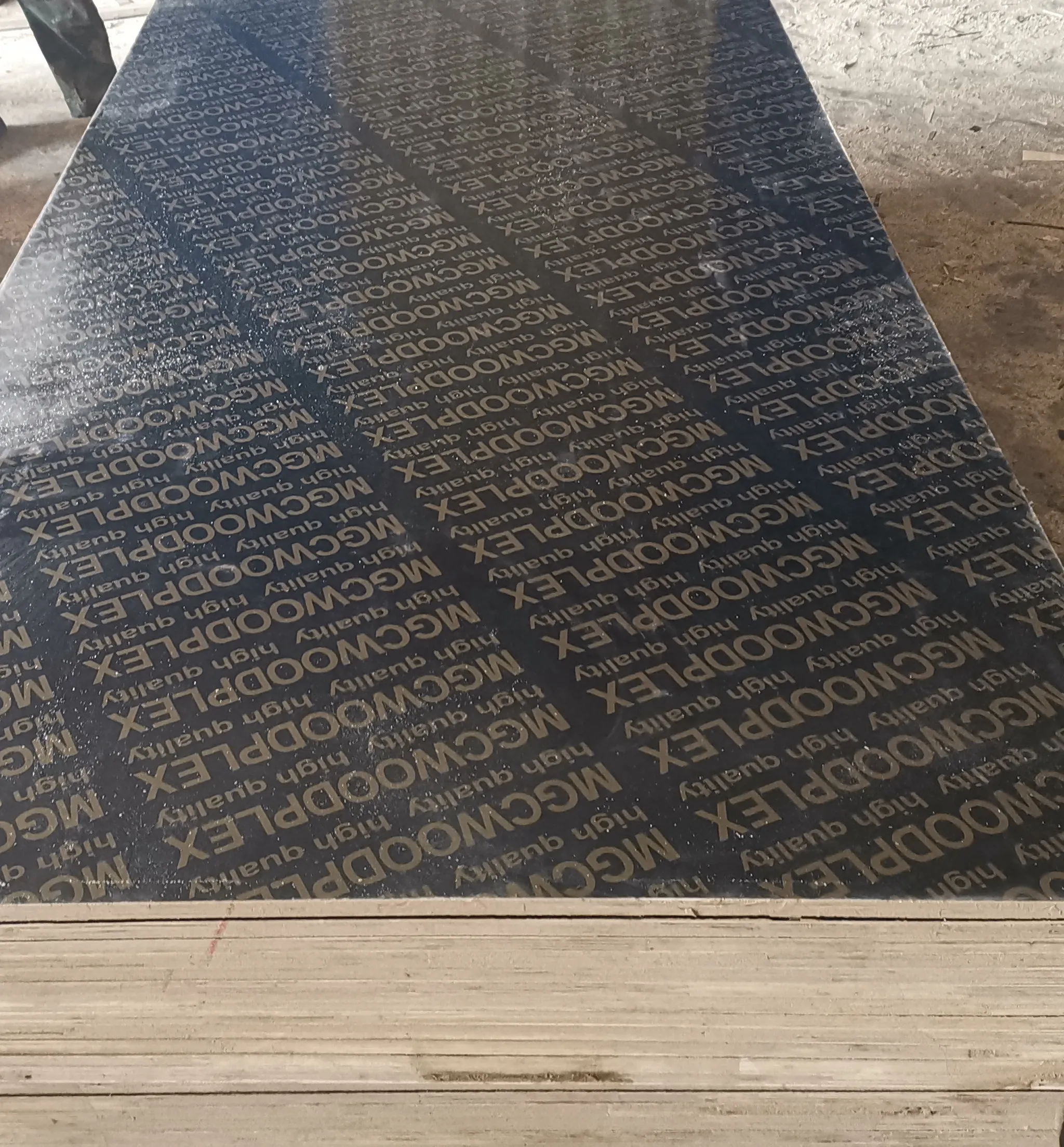 Qatar Market Plywood Price,Construction Plywood Price Buy Qatar