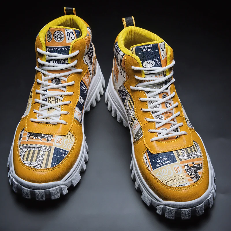 

2019 New arrival men's Fashion Sneakers mens for men With Lowest Price Fashion Shoes, Optional