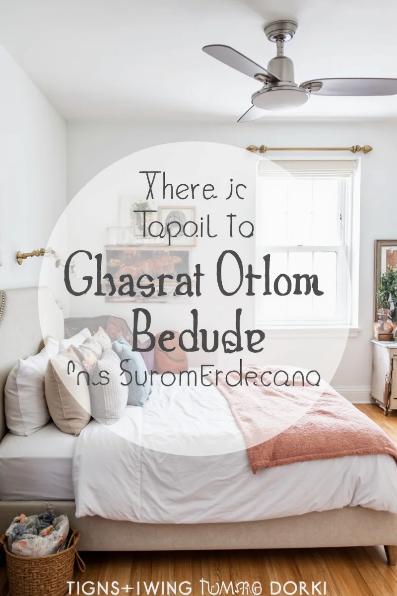 Three different themed bedrooms: nature, space, and clouds