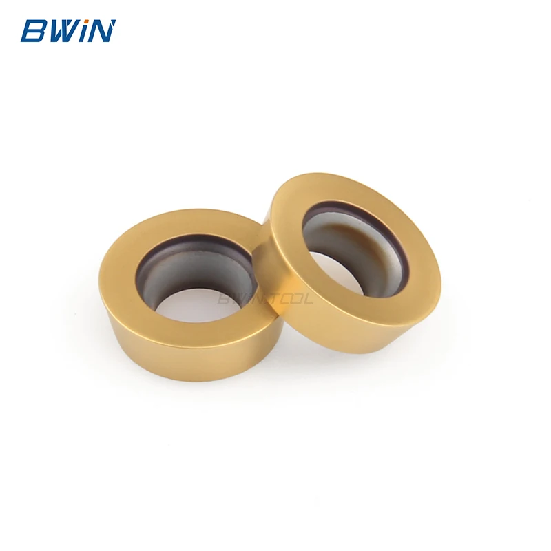 RPMW1003MO-BN20-04.jpg