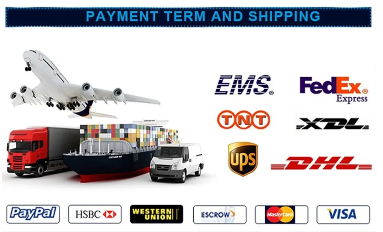 payment and shipping.png