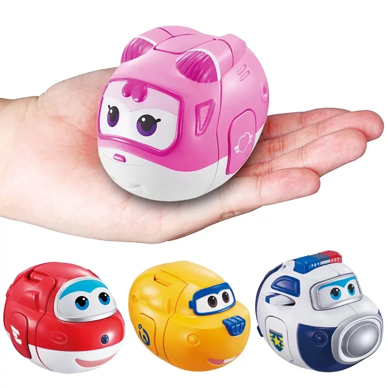 kids toy car.jpg
