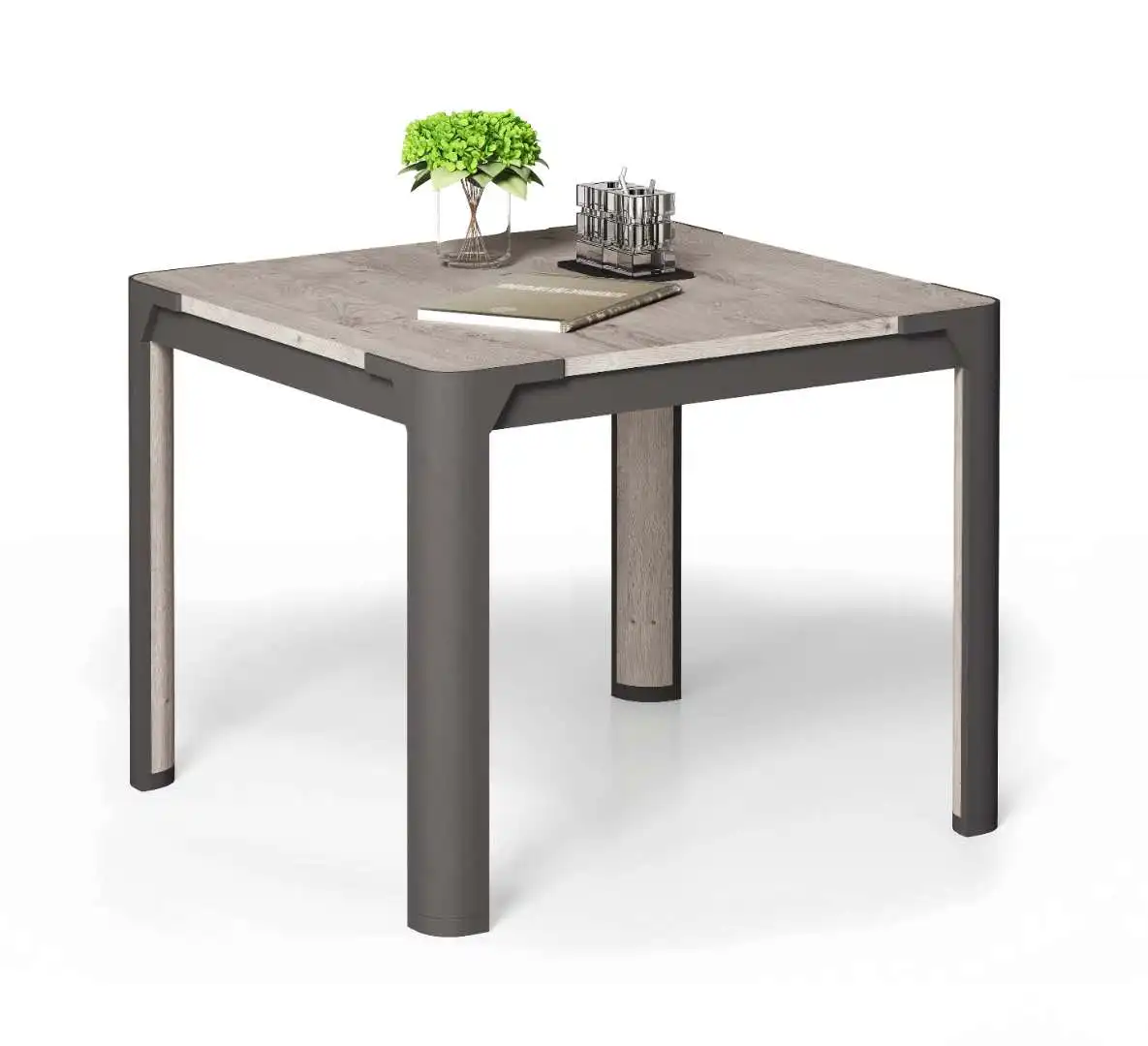 木质演讲设计会议室家具三角桌子会议室办公室办公桌酒店接待家具