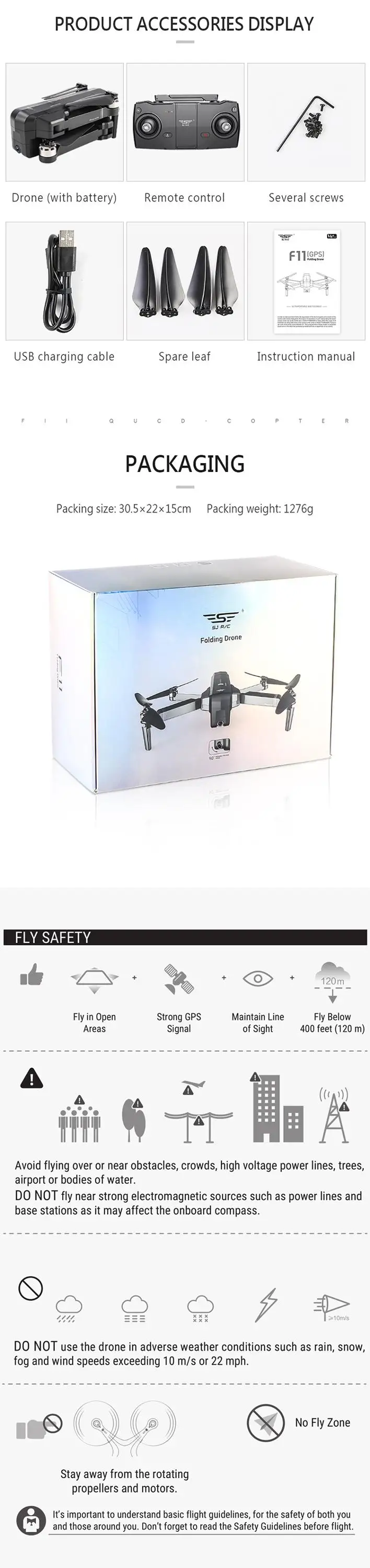 F11-PRO-drone_05