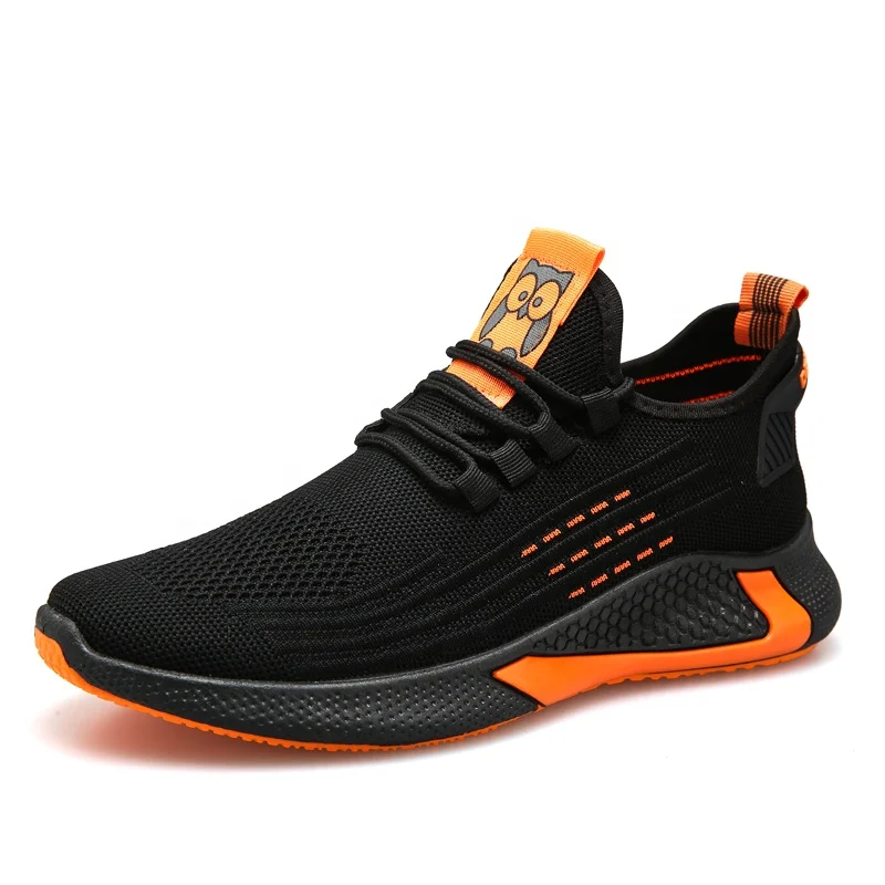 

Cheap Low Price Wholesale Custom Running Causal OEM Men Sport Shoes