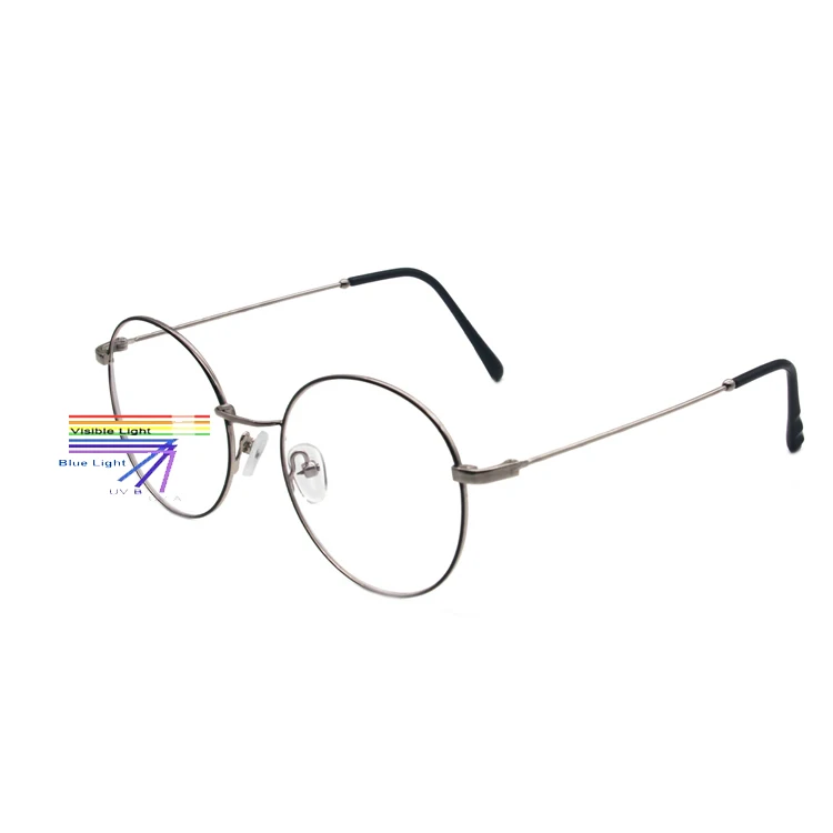 bulk eyeglasses