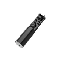 

Newest High Quality Portable Waterproof Bluetooth Wireless Earphones Price