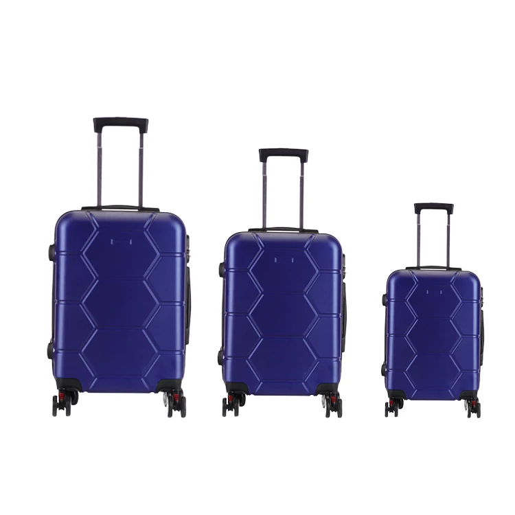 carry on hard case luggage