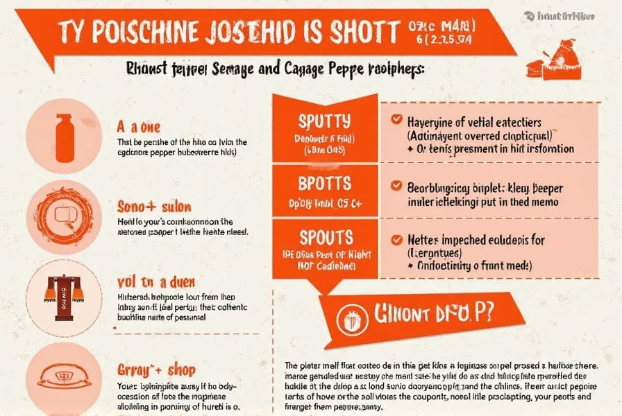 Step-by-step process of making homemade cayenne pepper spray for garden use with ingredients and equipment