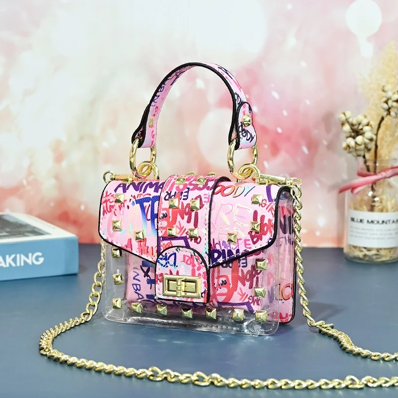 

2021 handbags ladies bags women handbags ladies women hand bags purses