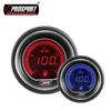Electronic Component Transistor fuel level gauge for tank digital diagram in stock