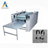 Poly Bag Printer Nylon Bag Plastic Bag Flexo Printing Machine