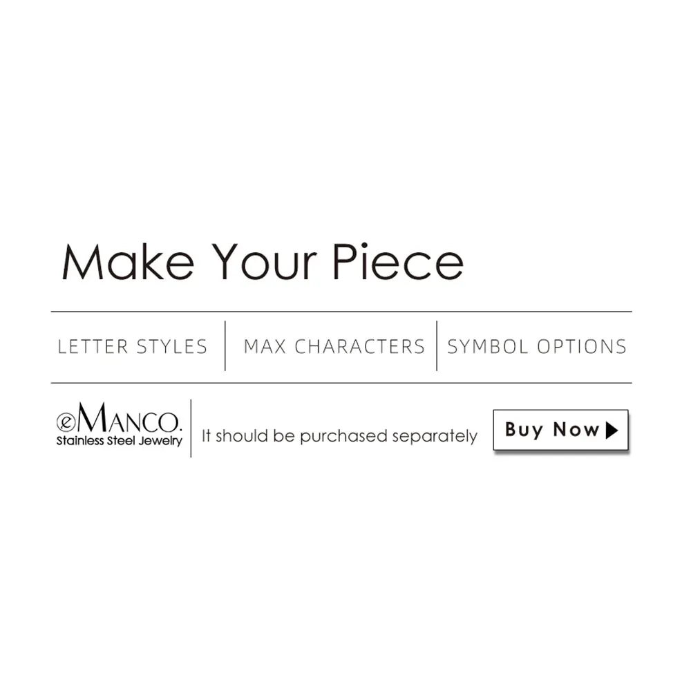 Customized Logo Packing Box Dr