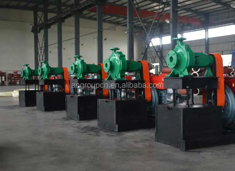 diesel water pump (3)