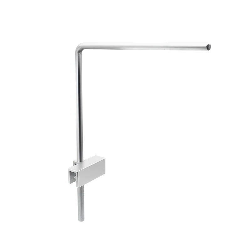 

Aluminum Alloy Adjustable Aquarium Light Stand for Fish Tank Plant Lamp