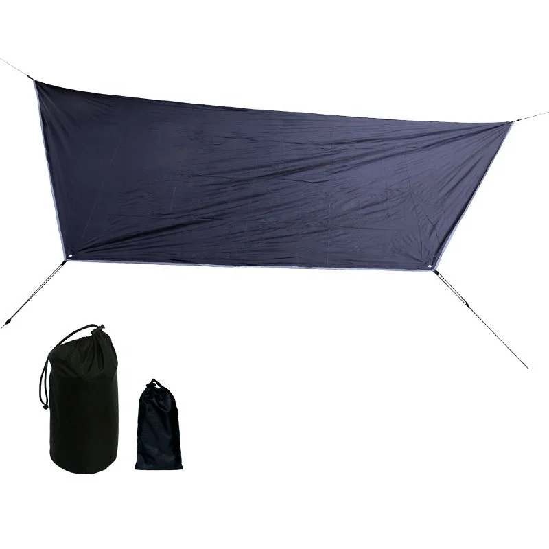 
Havelock Camping Hammock Cover Rain Proof Awnings 