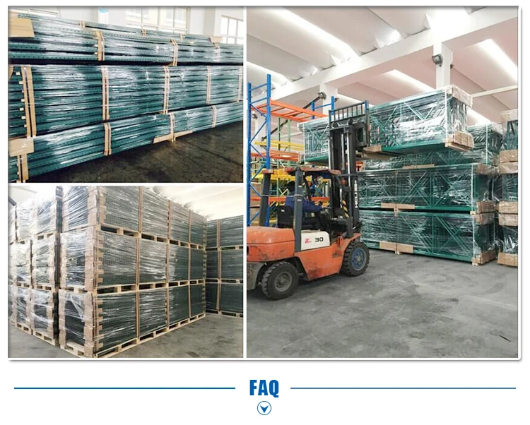 Warehouse Storage Racks Shipping Warehouse Storage Racks Shipping
