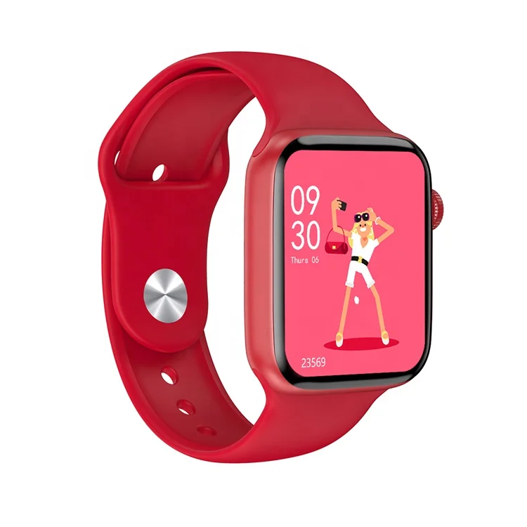 

Y60 Smart Watch Wholesale Sport Fitness 1.69 Inch LCD Ip67 Waterproof Luxury sports smart bracelet for men women