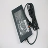 For Acer 19V 7.1A 135W 5.5*2.5mm original laptop charger adapter