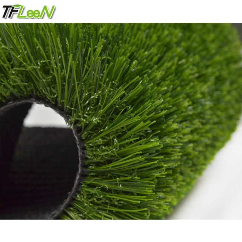 

Artificial grass Synthetic thick lawn Pet lawn Synthetic artificial grass Indoor/outdoor landscape grass Non-toxic