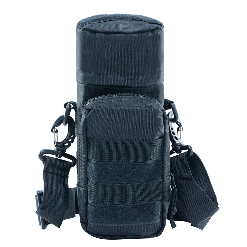 

LUPU Multifunctional waterproof tactical bag crossbody man sling, chest cross shoulder bag men, Colors