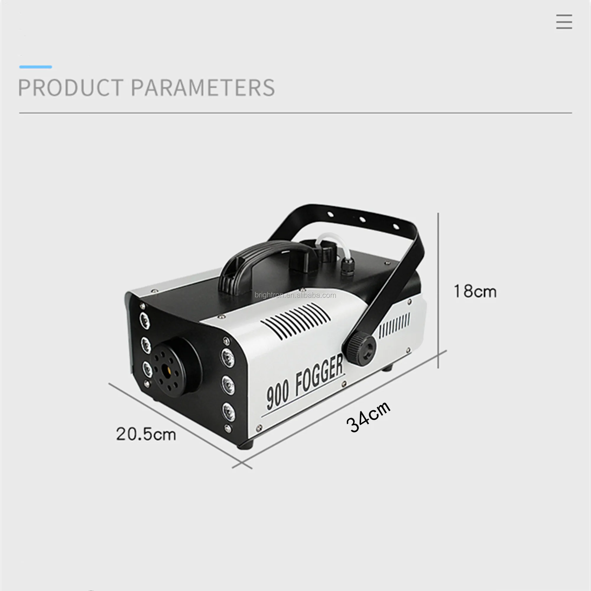 FOG MACHINE  (10).jpg