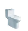 china trailer prices saudi ceramic sanitary ware flash one piece toilet