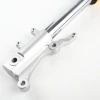 700mm F082 long shock absorber for motorcycles