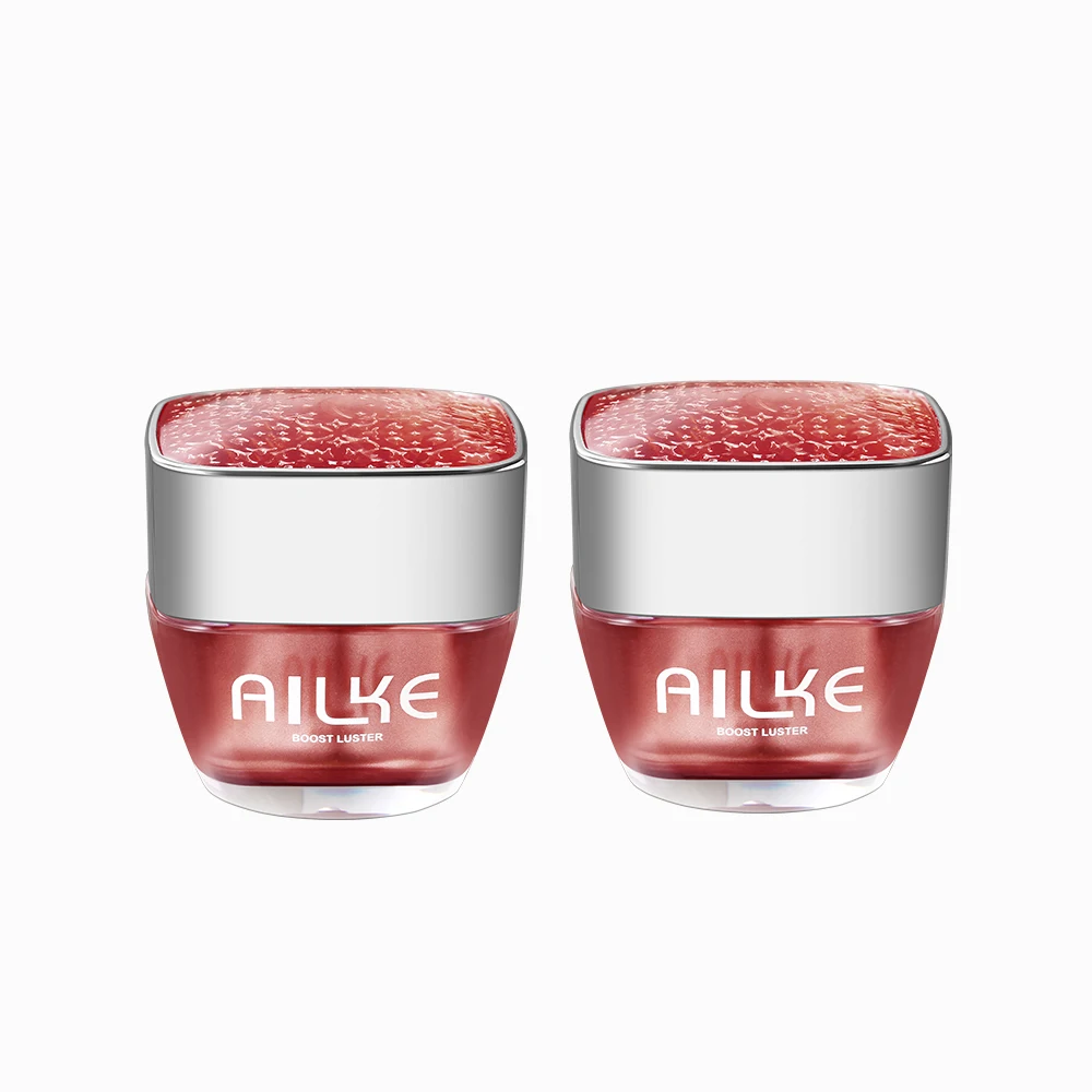 

Rose Oil Facial Whitening Inhibit Melanin Day Cream and Night Cream Set