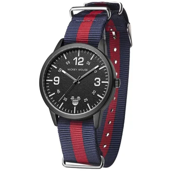 discount mens watches