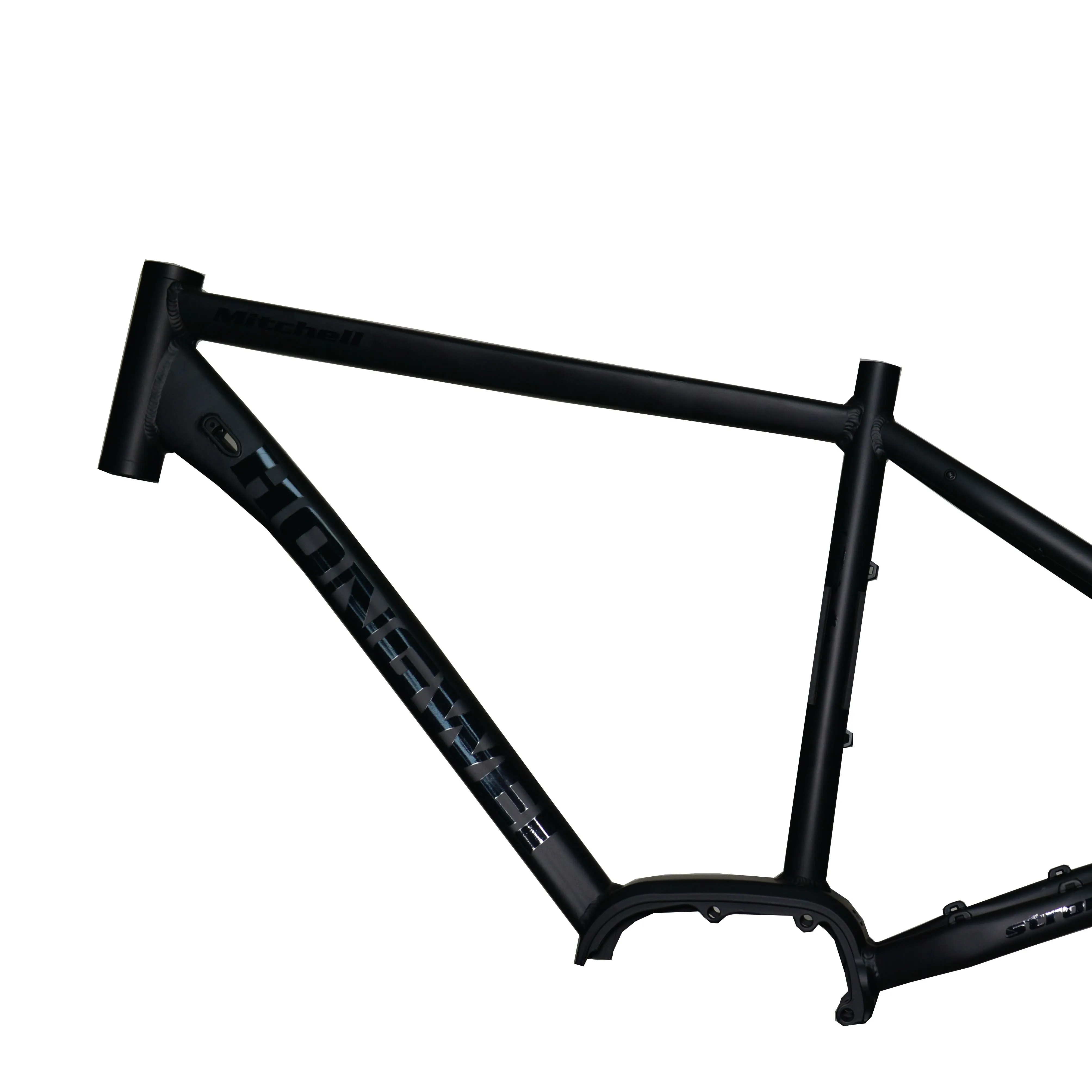 e bike frame for sale