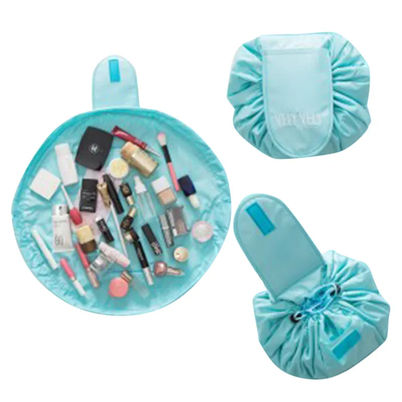 Beli Indonesian Set Lot Murah Grosir Indonesian Set Galeri Gambar Di Modella Tas Kosmetik Gambar Alibaba Com