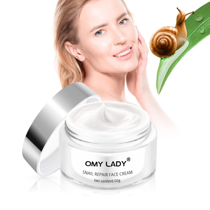 

Natural Face Cream Skin Care Moisturzing And Whitening Face Bleaching Cream