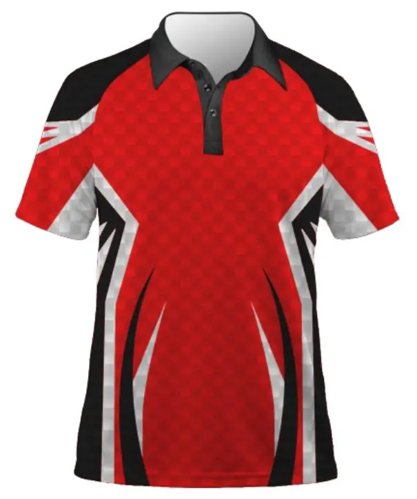 
2019 Latest Team Wear Cricket Uniform 