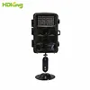 Customized DL-2 3.0 Mega Pixels CMOS video camera hunting wildlife camera