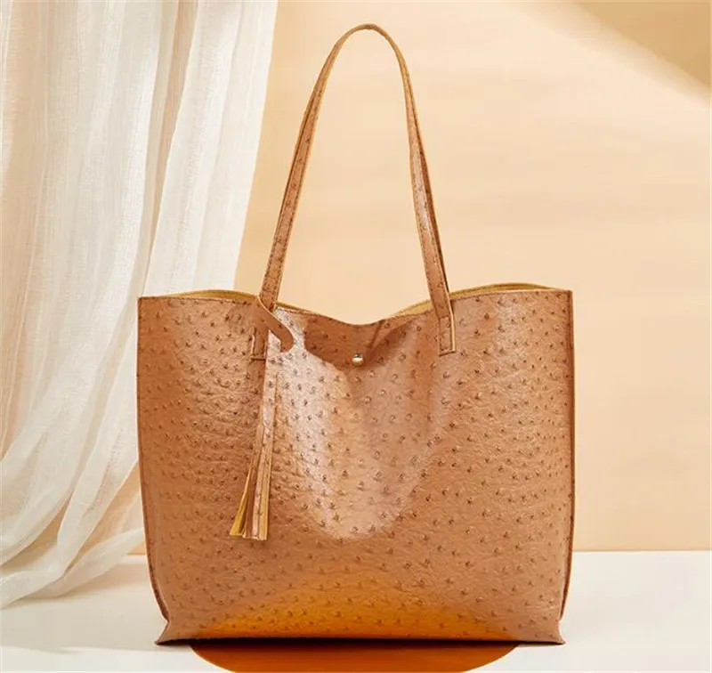 

Order online cheapest hand bags cheap women leather handbag