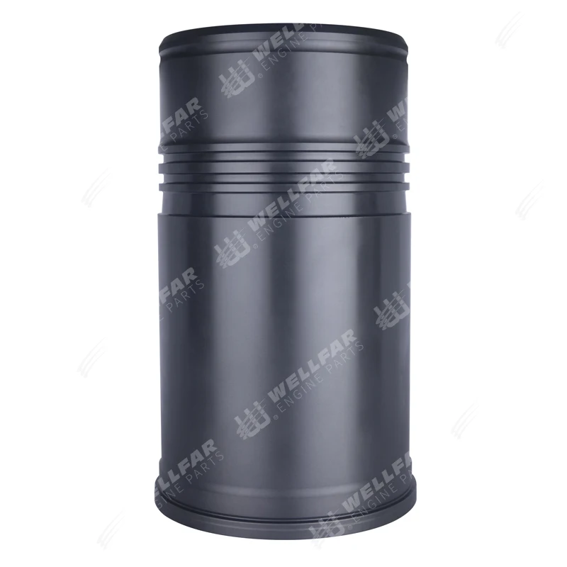 N14 Engine Parts Cylinder Liner 3065405 For Cummin Engine Buy
