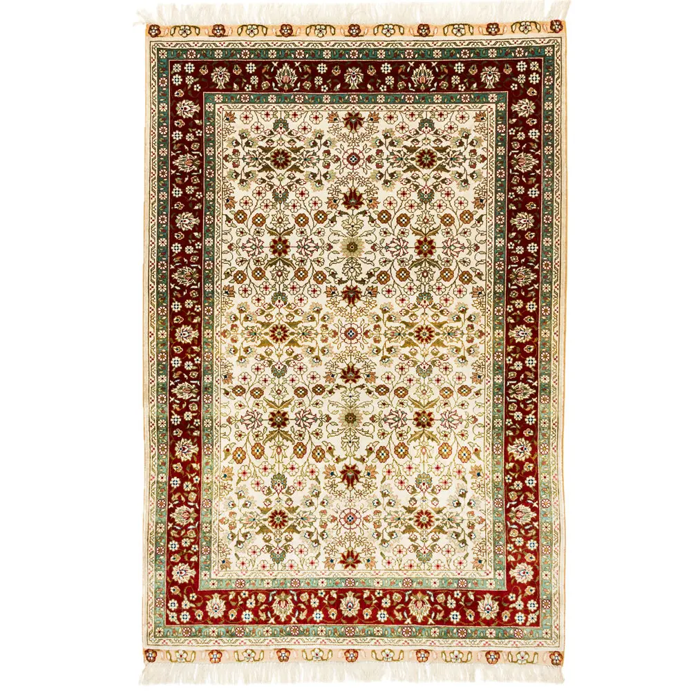 Persian carpets (1).jpg