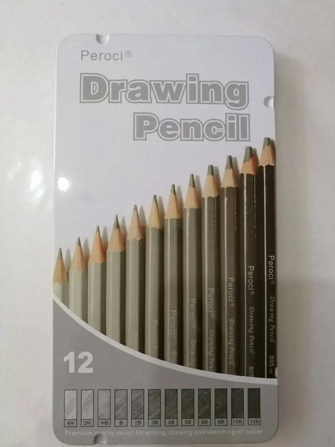 colour pencil a.jpg