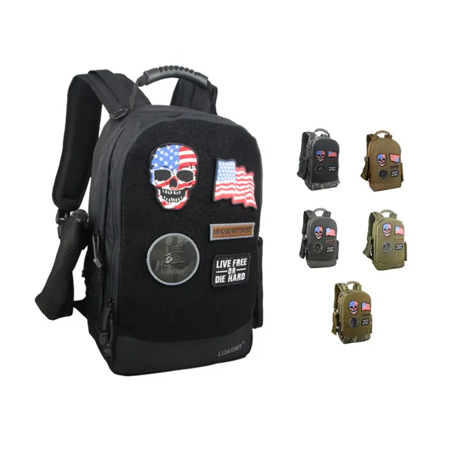 

waterproof men backpack zipper waterproof backpack 2021 waterproof backpack custom kids, Black or customize